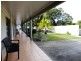 4 Nerang River Drive, Nerang QLD 4211