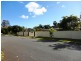 4 Nerang River Drive, Nerang QLD 4211
