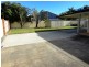 4 Nerang River Drive, Nerang QLD 4211