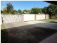 4 Nerang River Drive, Nerang QLD 4211