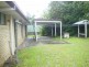 15 Colrene Drive, Nerang QLD 4211