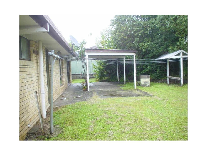 15 Colrene Drive, Nerang QLD 4211