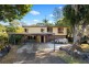 24 Spring Court, Nerang QLD 4211