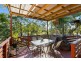 24 Spring Court, Nerang QLD 4211