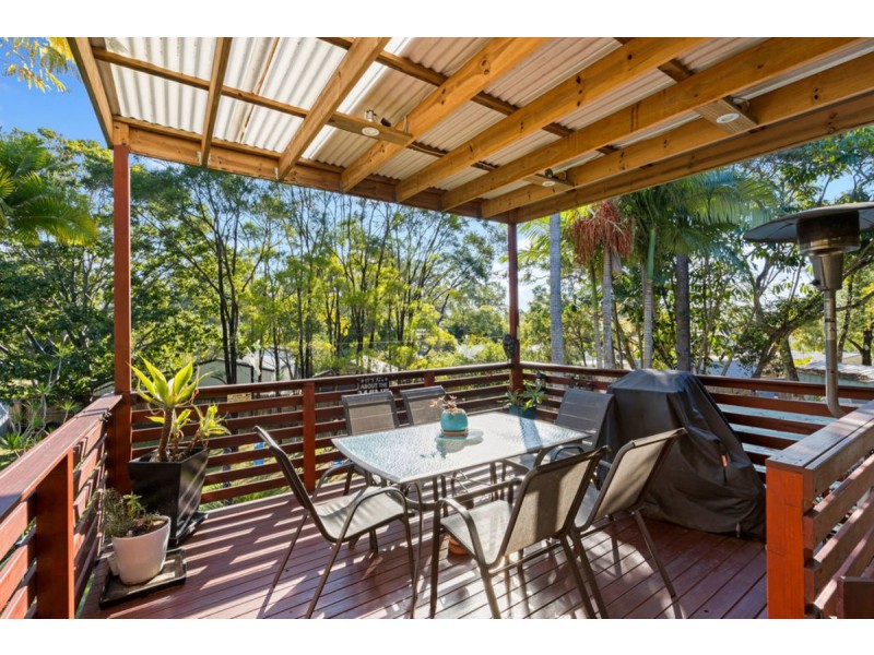 24 Spring Court, Nerang QLD 4211