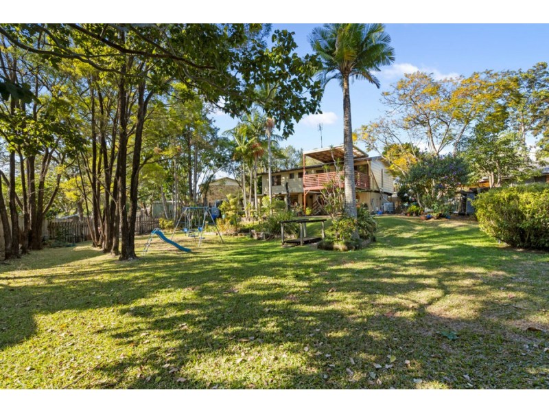 24 Spring Court, Nerang QLD 4211