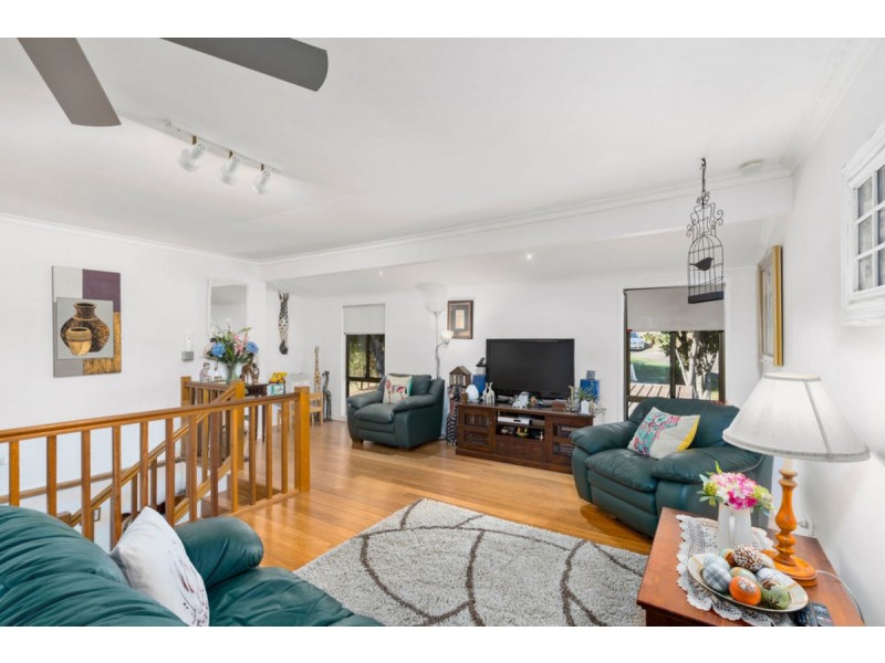 24 Spring Court, Nerang QLD 4211