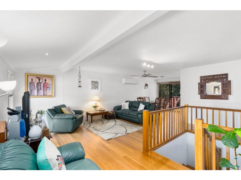 24 Spring Court, Nerang QLD 4211