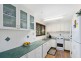 24 Spring Court, Nerang QLD 4211