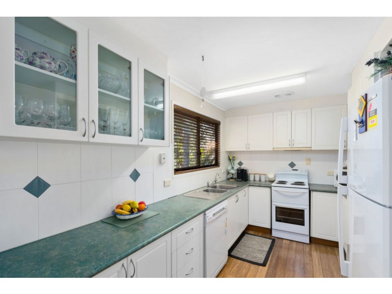 24 Spring Court, Nerang QLD 4211