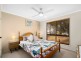 24 Spring Court, Nerang QLD 4211