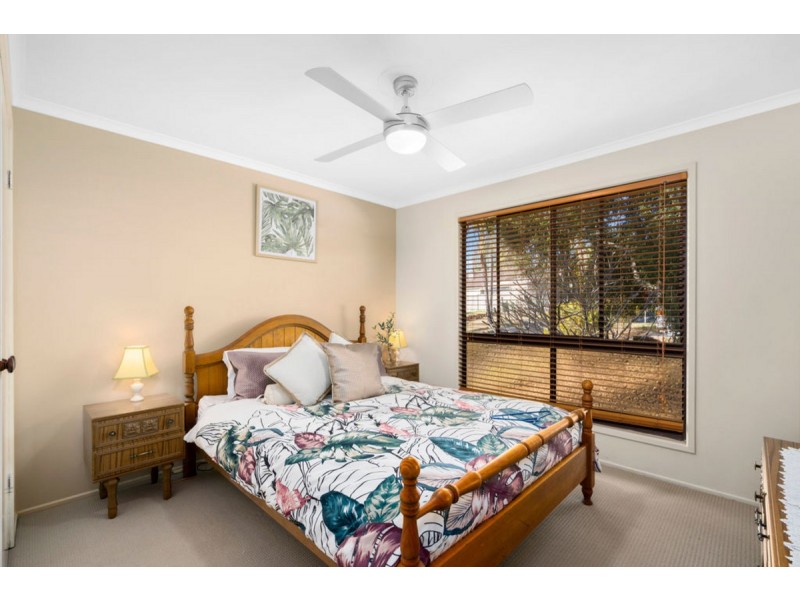 24 Spring Court, Nerang QLD 4211