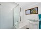 24 Spring Court, Nerang QLD 4211