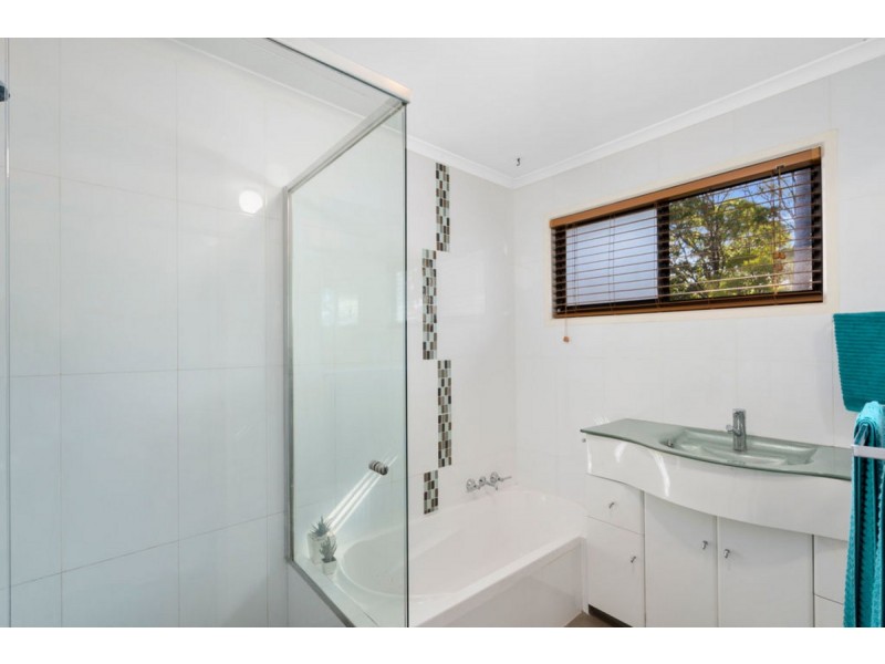 24 Spring Court, Nerang QLD 4211