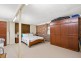 24 Spring Court, Nerang QLD 4211