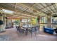 24 Spring Court, Nerang QLD 4211
