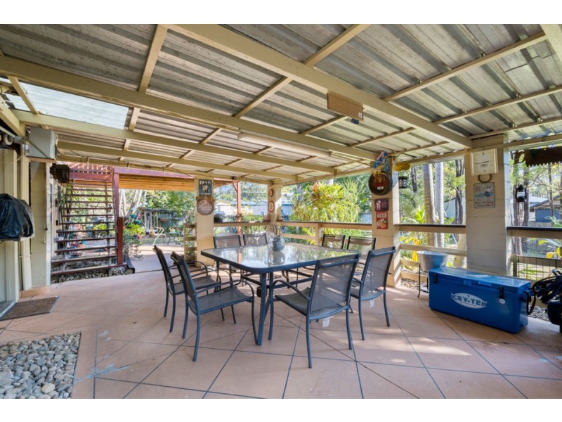 24 Spring Court, Nerang QLD 4211