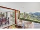 56 Witheren Road, Clagiraba QLD 4211