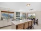 56 Witheren Road, Clagiraba QLD 4211