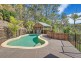56 Witheren Road, Clagiraba QLD 4211