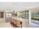 56 Witheren Road, Clagiraba QLD 4211