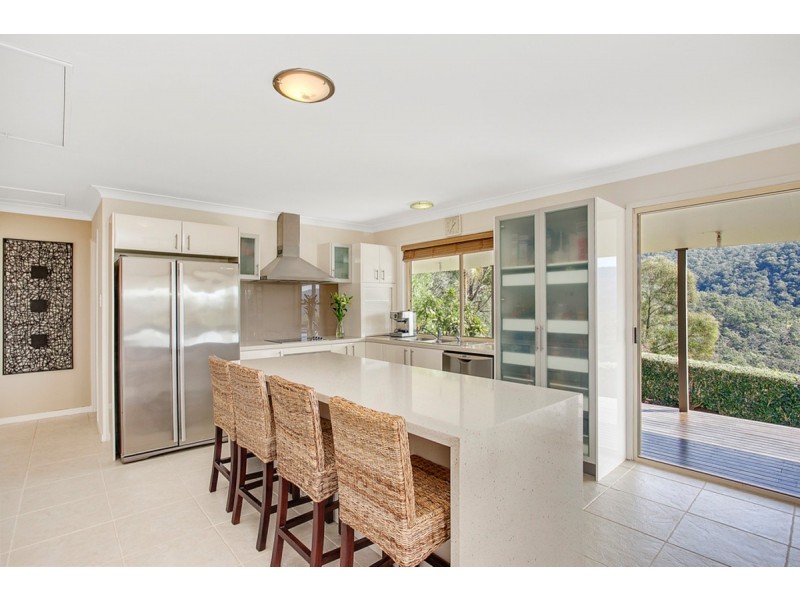 56 Witheren Road, Clagiraba QLD 4211