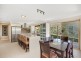 56 Witheren Road, Clagiraba QLD 4211