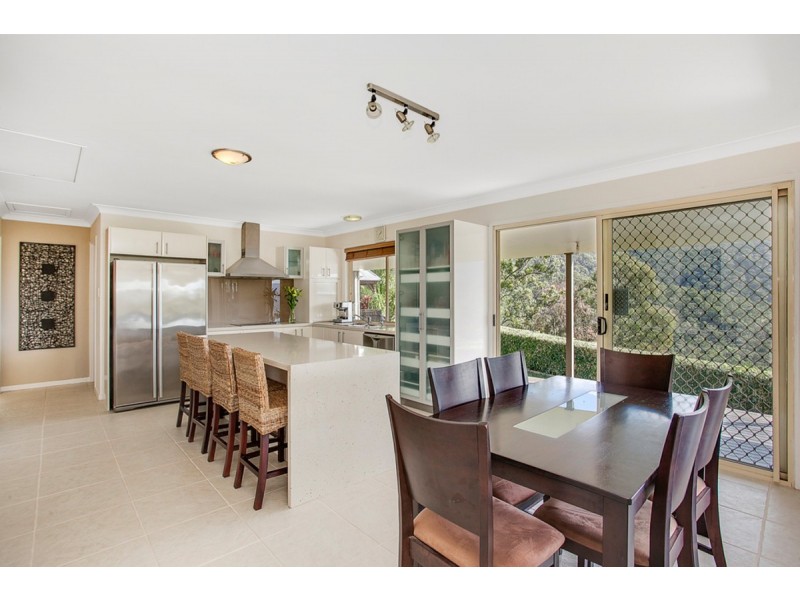 56 Witheren Road, Clagiraba QLD 4211