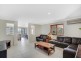 56 Witheren Road, Clagiraba QLD 4211