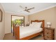 56 Witheren Road, Clagiraba QLD 4211
