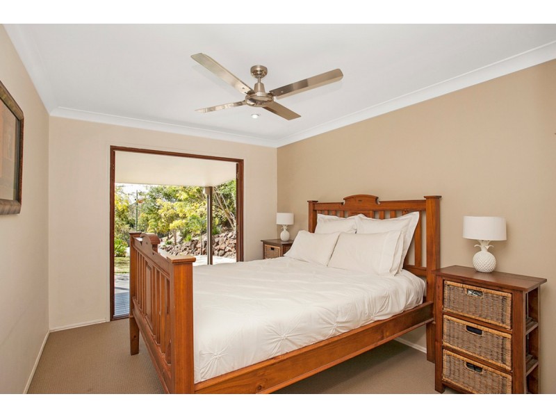 56 Witheren Road, Clagiraba QLD 4211