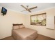 56 Witheren Road, Clagiraba QLD 4211