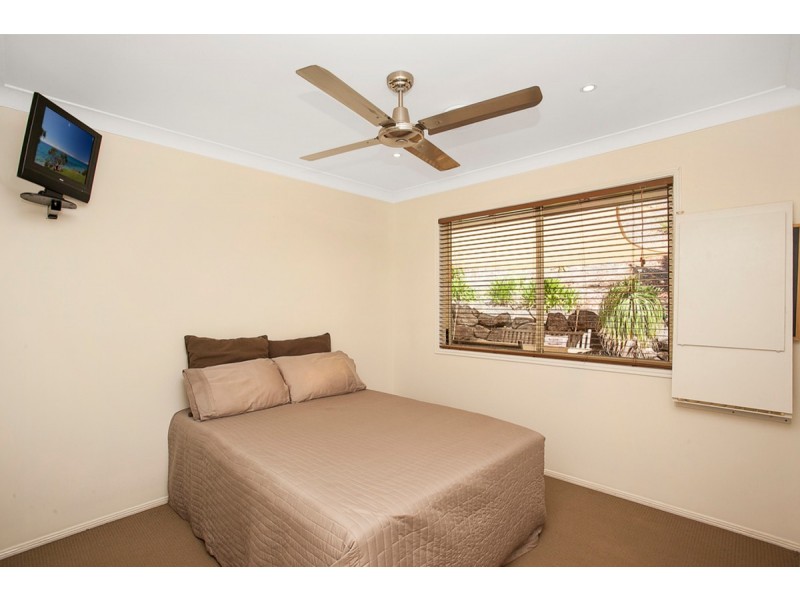 56 Witheren Road, Clagiraba QLD 4211
