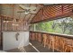 56 Witheren Road, Clagiraba QLD 4211