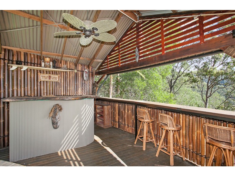 56 Witheren Road, Clagiraba QLD 4211