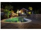 56 Witheren Road, Clagiraba QLD 4211
