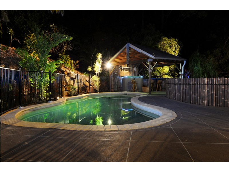 56 Witheren Road, Clagiraba QLD 4211