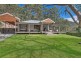 56 Witheren Road, Clagiraba QLD 4211