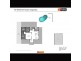 56 Witheren Road, Clagiraba QLD 4211 Floorplan