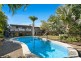12 Mortensen Road, Nerang QLD 4211