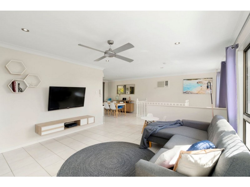 12 Mortensen Road, Nerang QLD 4211