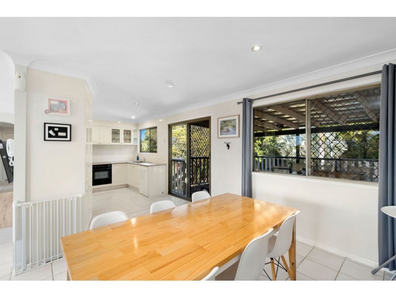 12 Mortensen Road, Nerang QLD 4211