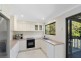 12 Mortensen Road, Nerang QLD 4211