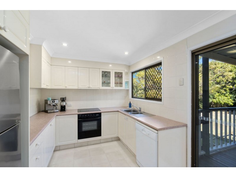 12 Mortensen Road, Nerang QLD 4211