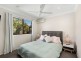 12 Mortensen Road, Nerang QLD 4211