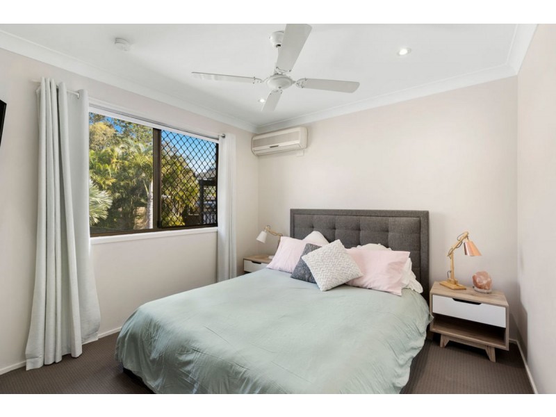 12 Mortensen Road, Nerang QLD 4211