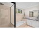 12 Mortensen Road, Nerang QLD 4211