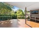 17 Woolmere Street, Carrara QLD 4211