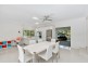 17 Woolmere Street, Carrara QLD 4211