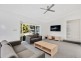 17 Woolmere Street, Carrara QLD 4211